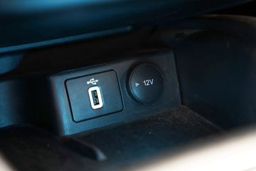 Voertuigafbeelding 20