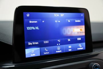 Voertuigafbeelding 21