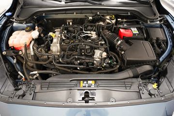 Voertuigafbeelding 27