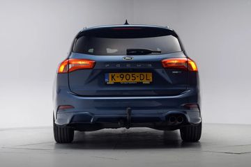 Voertuigafbeelding 30