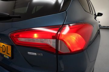 Voertuigafbeelding 33