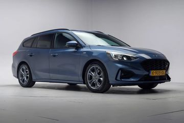 Voertuigafbeelding 36