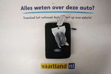 Voertuigafbeelding 38