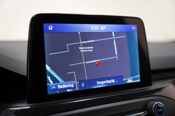 Voertuigafbeelding 6