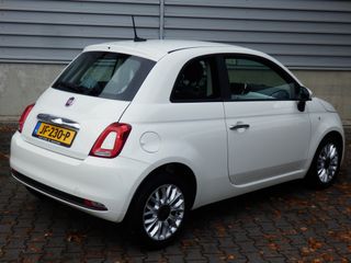 Voertuigafbeelding 1