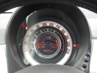 Voertuigafbeelding 11