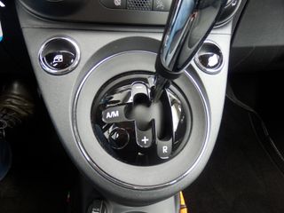 Voertuigafbeelding 20