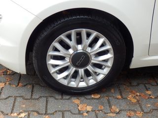 Voertuigafbeelding 22