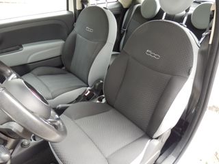 Voertuigafbeelding 6