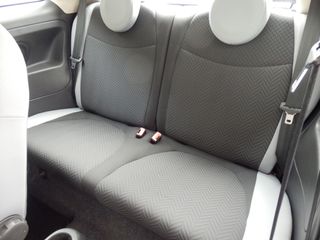 Voertuigafbeelding 7