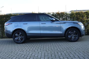 Voertuigafbeelding 10