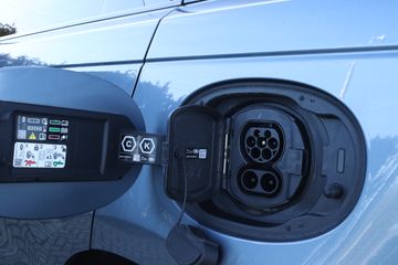 Voertuigafbeelding 12