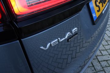 Voertuigafbeelding 13