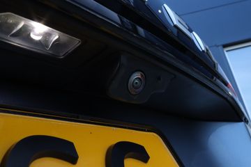 Voertuigafbeelding 14