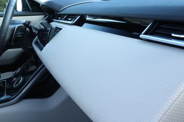 Voertuigafbeelding 20