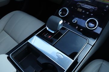 Voertuigafbeelding 21