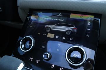 Voertuigafbeelding 22