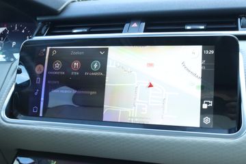 Voertuigafbeelding 26