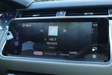 Voertuigafbeelding 27