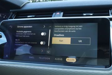 Voertuigafbeelding 28