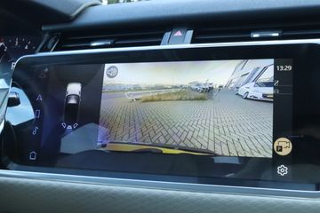 Voertuigafbeelding 29