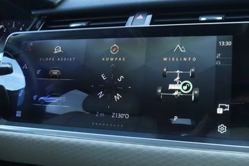 Voertuigafbeelding 30