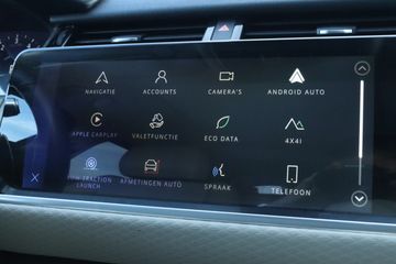 Voertuigafbeelding 31