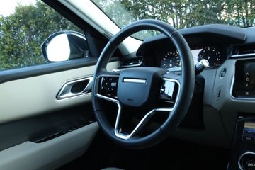 Voertuigafbeelding 32