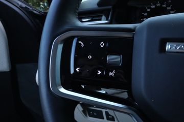 Voertuigafbeelding 34