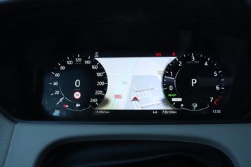 Voertuigafbeelding 35