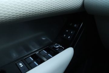 Voertuigafbeelding 36