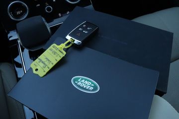 Voertuigafbeelding 37