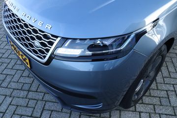 Voertuigafbeelding 6