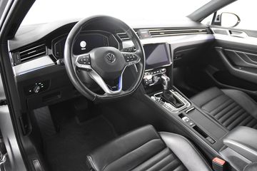 Voertuigafbeelding 16