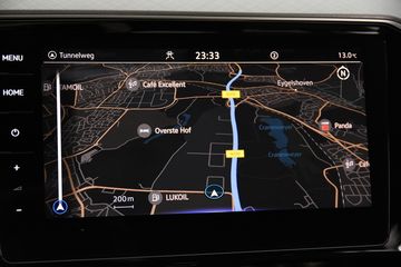 Voertuigafbeelding 26