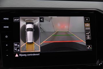 Voertuigafbeelding 27