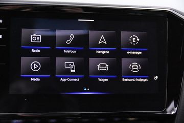 Voertuigafbeelding 28