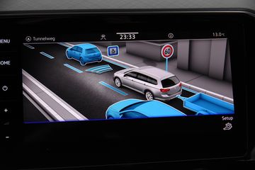 Voertuigafbeelding 30