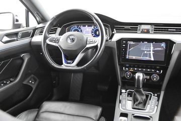 Voertuigafbeelding 31