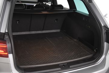 Voertuigafbeelding 34