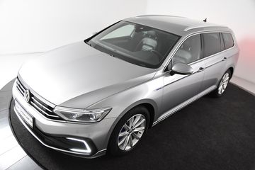 Voertuigafbeelding 37