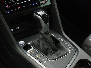 Voertuigafbeelding 39