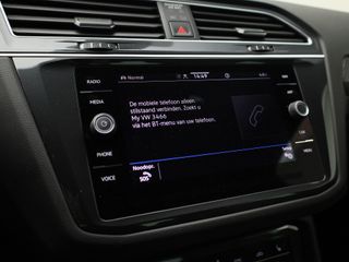 Voertuigafbeelding 40