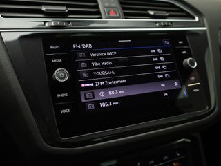 Voertuigafbeelding 42