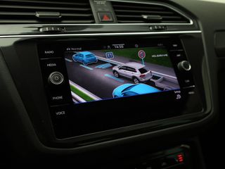 Voertuigafbeelding 43