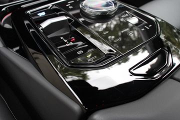 Voertuigafbeelding 29