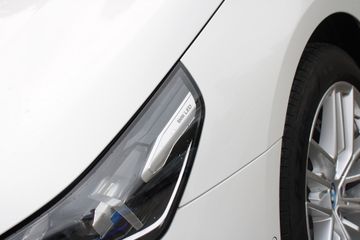 Voertuigafbeelding 34