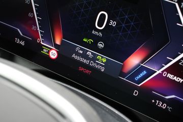 Voertuigafbeelding 9