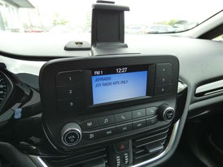 Voertuigafbeelding 12