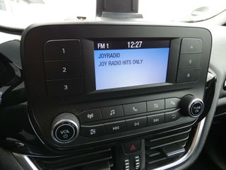 Voertuigafbeelding 13